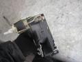 замок двери передней правой Audi A4 B5 1996, 1.8 л., бензин, МКПП, седан - фото №6