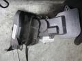 замок двери передней левой Mazda 2 1 поколение 2005, 1.3 л., бензин, МКПП, хетчбэк 5 дв. - фото №6