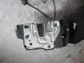 замок двери задней левой Mercedes-Benz C-Класс W203/S203/CL203 2002, 2.2 л., дизель, МКПП, универсал - фото №7