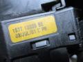 переключатель подрулевой (стрекоза) Ford Mondeo 3 поколение [рестайлинг] 2005, 2.0 л., дизель, МКПП, универсал, 1S7T13335BE - фото №2