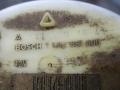 датчик уровня топлива Mercedes-Benz E-Класс W211/S211 2004, A2114701641 - фото №2