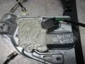 стеклоподъемник передний левый Mercedes-Benz C-Класс W203/S203/CL203 2002, 2.2 л., дизель, МКПП, универсал, A2118201842 - фото №2