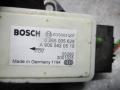 датчик ускорения Mercedes-Benz Vito W639 2005, 2.2 л., дизель, МКПП, микроавтобус, 0265005628 - фото №2