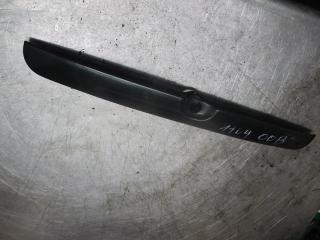 подсветка номера Opel Omega B [рестайлинг] 2000, 3.0 л., бензин, АКПП, универсал, 90379079