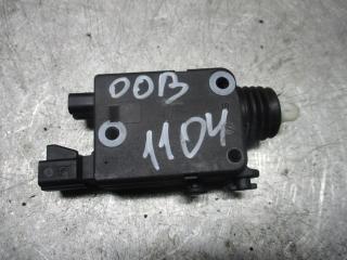 активатор (привод) замка двери Opel Omega B [рестайлинг] 2000, 3.0 л., бензин, АКПП, универсал, 90491728