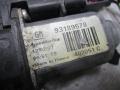 стеклоподъемник электрический передний правый Opel Meriva 1 поколение (A) [рестайлинг] 2006, 1.7 л., дизель, МКПП, минивэн, 93189578 - фото №3