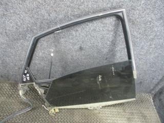 стеклоподъемник электрический Audi A6 4B/C5 1998, 1.8 л., бензин, МКПП, седан