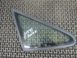 стекло кузовное боковое правое Ford Galaxy 1 поколение [рестайлинг] 2003, 1.9 л., дизель, МКПП, минивэн