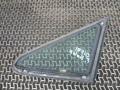 стекло кузовное боковое правое Ford Galaxy 1 поколение [рестайлинг] 2003, 1.9 л., дизель, МКПП, минивэн - фото №2