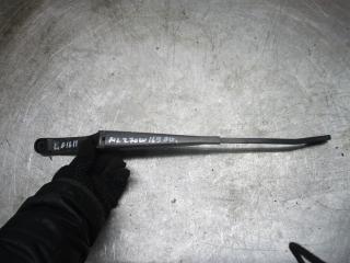 щеткодержатель (поводок стеклоочистителя, дворник) Mercedes-Benz M-Класс W163 2000, 2.7 л., дизель, АКПП, внедорожник 5 дв.