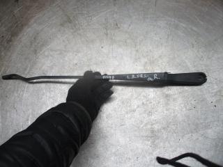 щеткодержатель (поводок стеклоочистителя, дворник) Land Rover Freelander 1 поколение [рестайлинг] 2005, 2.0 л., дизель, АКПП, внедорожник 3 дв.