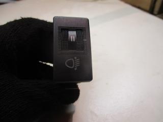 кнопка корректора фар Audi A4 B5 1996, 8D0941301