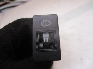 кнопка корректора фар Audi A4 B5 1998, 8D0941301