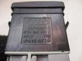 кнопка корректора фар Audi A4 B5 1998, 8D0941301 - фото №2
