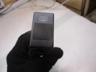 кнопка обогрева заднего стекла Audi A4 B5 1996, 4D0941503