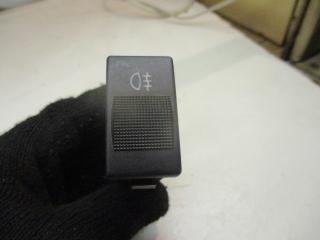 кнопка противотуманных фар Audi A4 B5 1996, 4D0941563