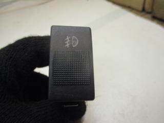 кнопка противотуманных фар Audi A4 B5 1997, 4D0941535