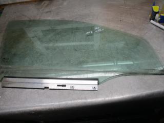 стекло двери передней правой Opel Astra H 2005, 1.7 л., дизель, МКПП, универсал