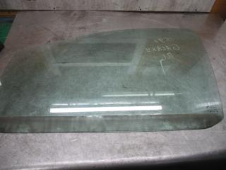 стекло двери передней левой Ford Galaxy 1 поколение [рестайлинг] 2003, 1.9 л., дизель, МКПП, минивэн