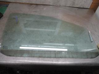 стекло двери передней правой Ford Galaxy 1 поколение 1998