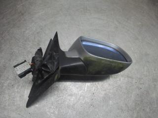 зеркало наружное правое Audi A4 B5 1998, 1.9 л., дизель, МКПП, седан