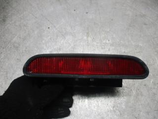 дополнительный стоп-сигнал Mercedes-Benz A-Класс W168/V168 [рестайлинг] 2002, 1.7 л., дизель, АКПП, хетчбэк 5 дв., 1688200056