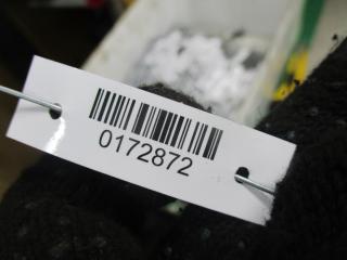 фонарь крышки багажника левый Citroen Xantia 1 поколение 1996, 1.9 л., дизель, МКПП, хетчбэк 5 дв.