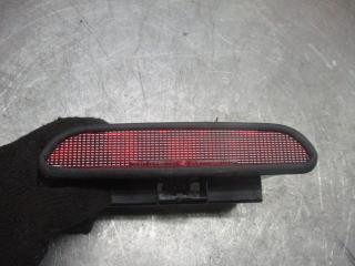 дополнительный стоп-сигнал Mercedes-Benz A-Класс W168 1998, 168820056