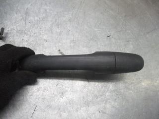 ручка наружная Mercedes-Benz Vito W639 2006