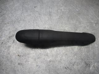 ручка наружная Mercedes-Benz Vito W639 2004