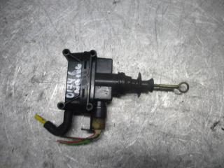 активатор (привод) замка двери Mercedes-Benz W124 1 поколение 1987, 2.0 л., бензин, АКПП, седан