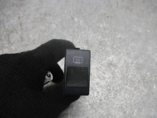 кнопка обогрева заднего стекла Audi A4 B5 1998, 1.9 л., дизель, МКПП, седан, 4D0941503B
