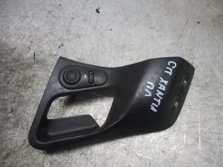 блок управления стеклоподъемниками Citroen Xantia 1 поколение [рестайлинг] 1999