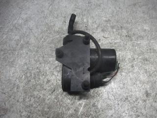 компрессор центрального замка Volkswagen Passat B5 1999, 1.8 л., бензин, МКПП, универсал, 811907325