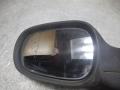 зеркало наружное левое Renault Scenic 1 поколение [рестайлинг] 2003, 1.6 л., бензин, МКПП, минивэн - фото №2