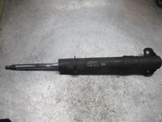 амортизатор передний левый Mercedes-Benz W124 1 поколение 1987, 2.0 л., бензин, АКПП, седан