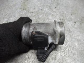 расходомер воздуха Volkswagen Passat B5 [рестайлинг] 2002, 2.5 л., дизель, МКПП, универсал, 059906461D