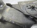 кронштейн двигателя Volkswagen Passat B4 1995, 1.8 л., бензин, МКПП, универсал, 357199354H - фото №4