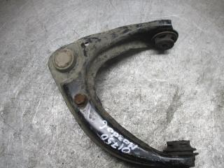 рычаг передний правый Mazda 6 GG [рестайлинг] 2005, 2.0 л., дизель, МКПП, универсал