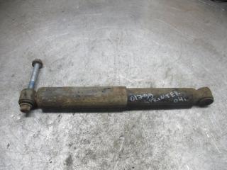 амортизатор задний Mercedes-Benz Sprinter 1 поколение (W901-905) [рестайлинг] 2004, 2.2 л., дизель, МКПП, микроавтобус