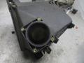 корпус воздушного фильтра Audi A6 4B/C5 1998, 2.4 л., бензин, АКПП, седан, 055133843 - фото №2