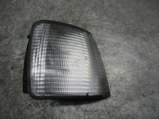 поворотник правый Volkswagen Passat B3 1991