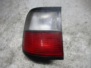 фонарь задний левый Citroen Xantia 1 поколение 1996