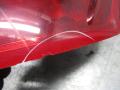 фонарь задний правый Fiat Grande Punto 2 поколение 2009, 1.2 л., бензин, МКПП, хетчбэк 5 дв. - фото №3