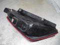 фонарь задний правый Fiat Grande Punto 2 поколение 2009, 1.2 л., бензин, МКПП, хетчбэк 5 дв. - фото №4