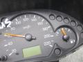 щиток приборов (приборная панель) Ford Focus 1 поколение 1999, 1.4 л., бензин, МКПП, хетчбэк 5 дв., 98AB10849CJ - фото №8