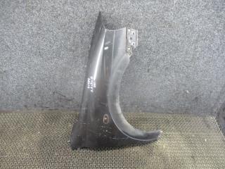 крыло переднее правое Opel Astra G 2000, 1.6 л., бензин, МКПП, хетчбэк 5 дв.