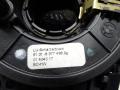 переключатель подрулевой (стрекоза) BMW 3 серия E46 2001, 8377488 - фото №6