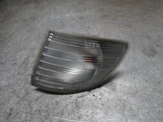 поворотник левый Mercedes-Benz Vito W638 1999