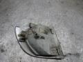 поворотник левый Mercedes-Benz Vito W638 1999 - фото №3